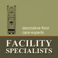 Facility Specialists