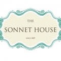 The Sonnet House