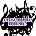Ensemble Music