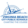 City of Virginia Beach Schools Virginia Beach City Public