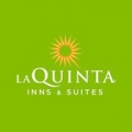 La Quinta Inn Salt Lake City West