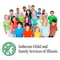 Lutheran Child & Family