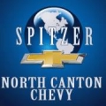 Spitzer Chevrolet Company