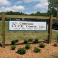 Coltrane Life Center