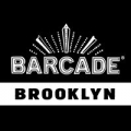 Barcade LLC