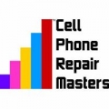 Cell Phone Repair Masters