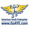American Youth Enterprise