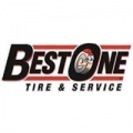 Best-One Tire & Service