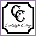 Candlelight Cottage Inc