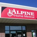 Alpine Home Medical