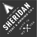 Sheridan Tent & Awning