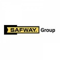Safway Services