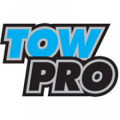 Tow Pro Custom Towing