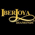Iberjoya Inc