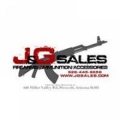 J & G Sales