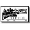 City of Tiffin