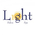Light Salon & Spa