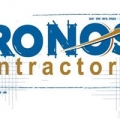 Cronos Contractors