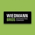 WiedmannBros Distributing