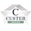 Custer Design Group Inc