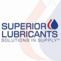 Superior Lubricants Co Inc