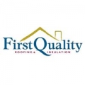 First Quality Roofing