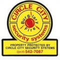 Circle City Alarm & Security Systems