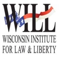 Wisconsin Institute For Law And Liberty