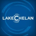 Lake Chelan Chamber of Commerce and Visitor Center