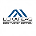 Liokareas Construction Company Inc