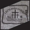 Leco Industries