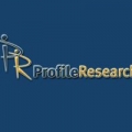 Profile Research Inc