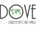 Dove Church Wilmington