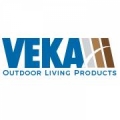 Veka Inc