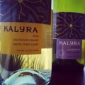 Kalyra Wineries