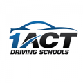 Atlanta Driving School