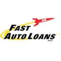 Fast Auto & Payday Loans