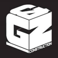 G&Z Construction