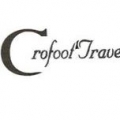 Crofoot Travel