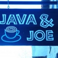 Java & Joe
