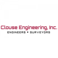 Clouse Engineering