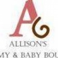 Allison's Mommy And Baby Boutique
