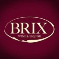 Brix Wine & Liquor