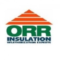 Orr Insulation