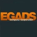 Egads Computer Corp