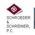 Schroeder & Schreiner PC