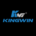 Kingwin Inc