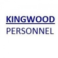 Kingwood Personnel