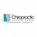 Chiropractic Wellness Center