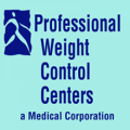Professional Weight Control Center